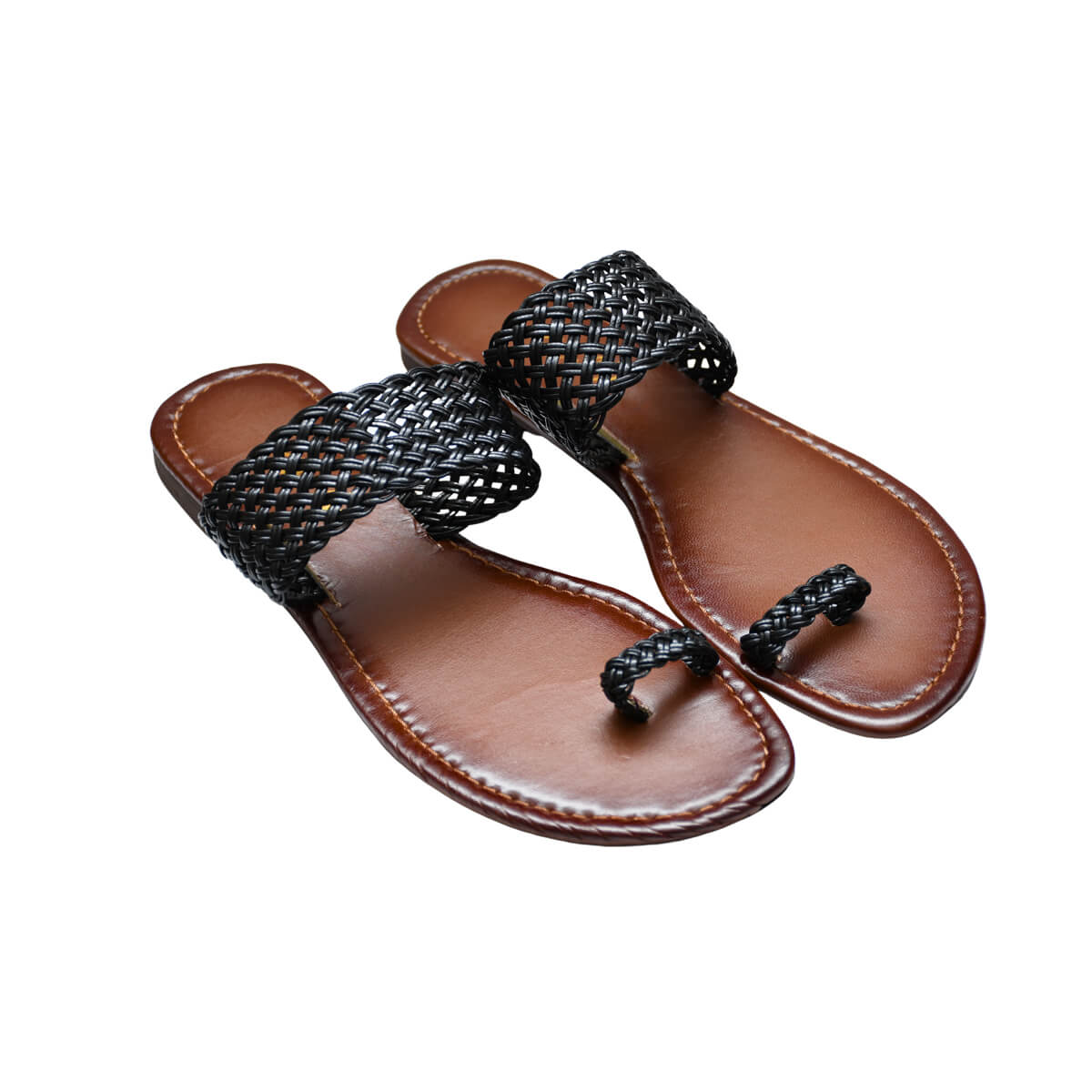 Riteshu 2110 - Image 3