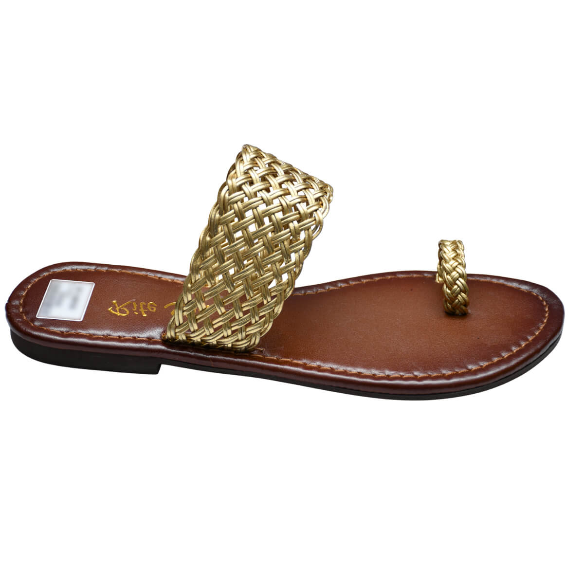 Riteshu 2110 - Image 5