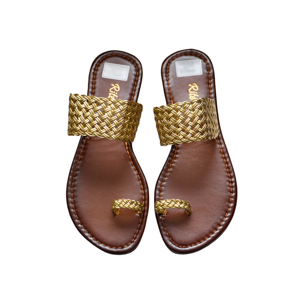 Riteshu 2110 - Image 6