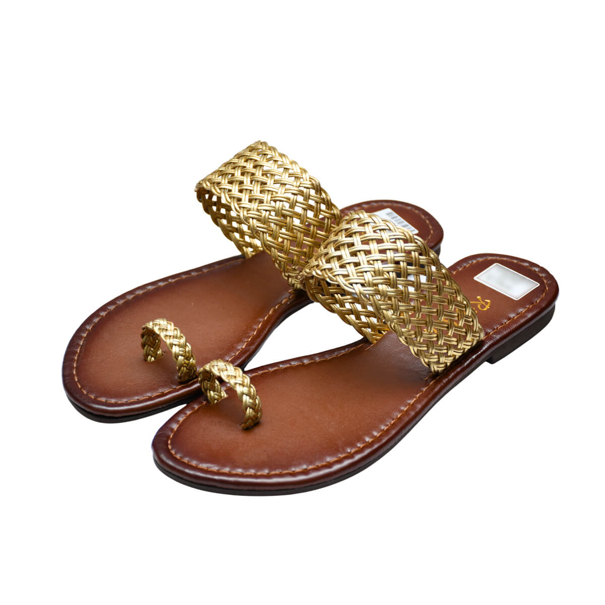 Riteshu 2110 - Image 7