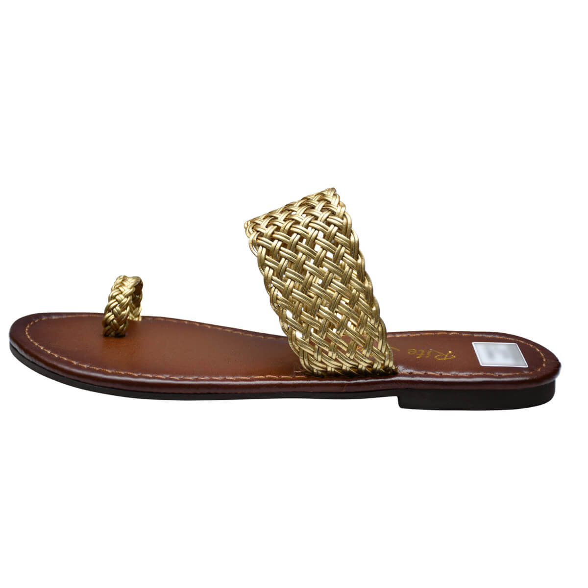 Riteshu 2110 - Image 8