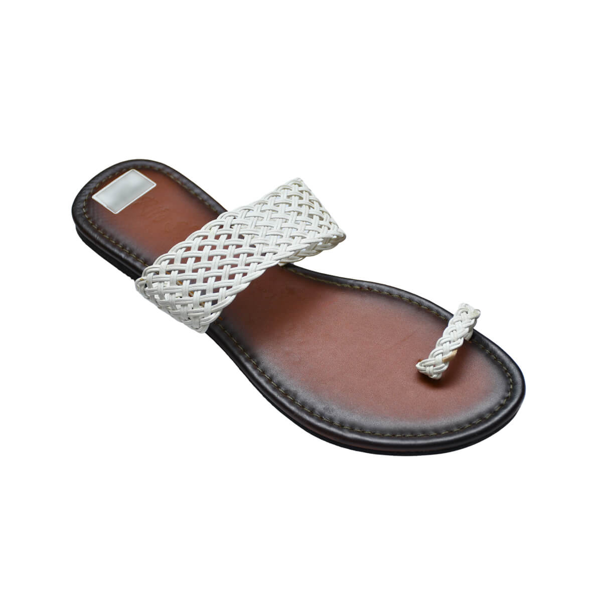 Riteshu 2110 - Image 9