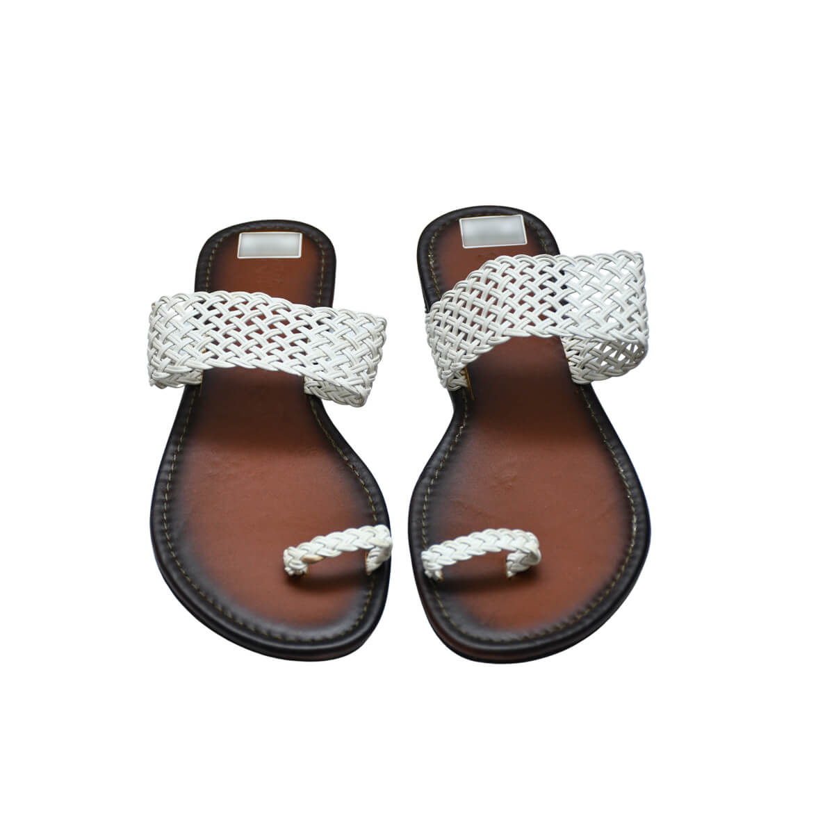 Riteshu 2110 - Image 10