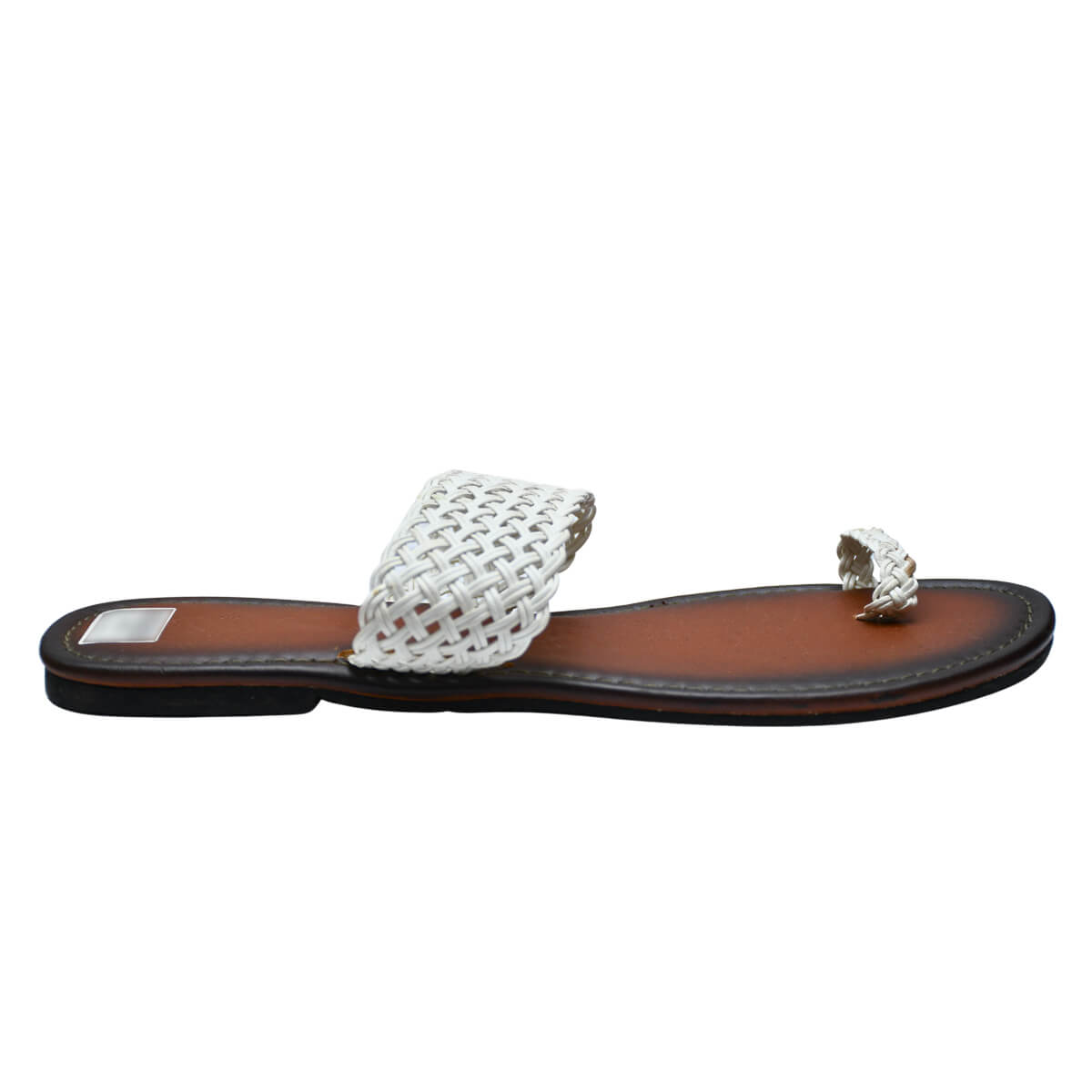 Riteshu 2110 - Image 11