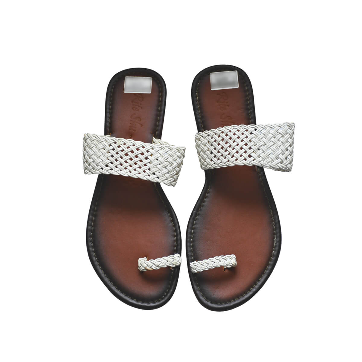 Riteshu 2110 - Image 12