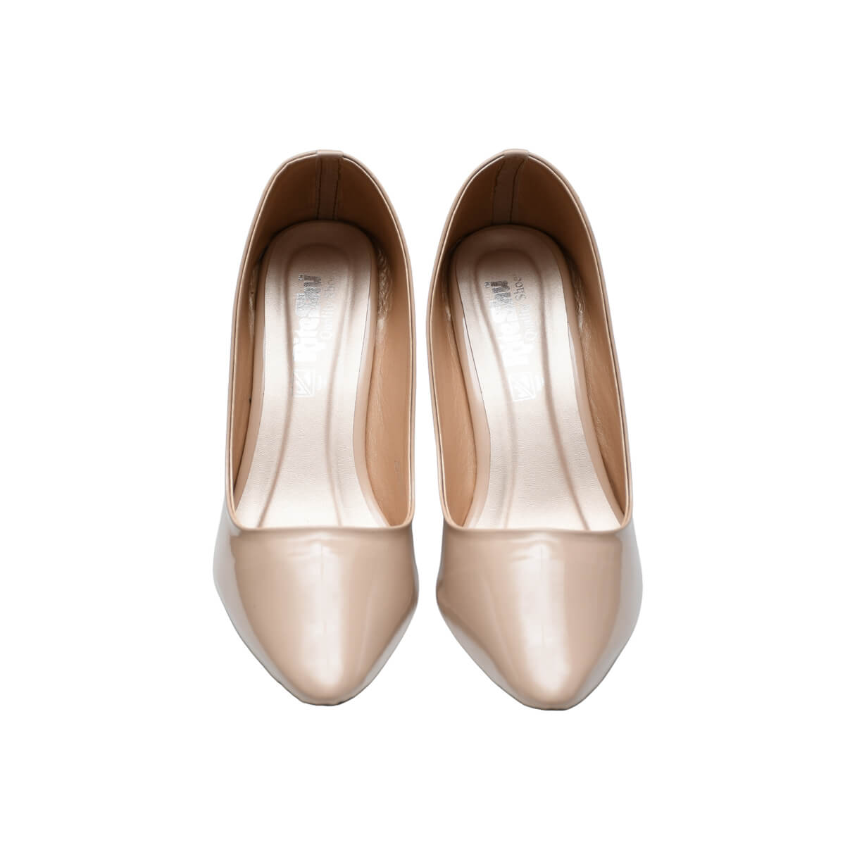 Riteshu CA 08 - Image 2