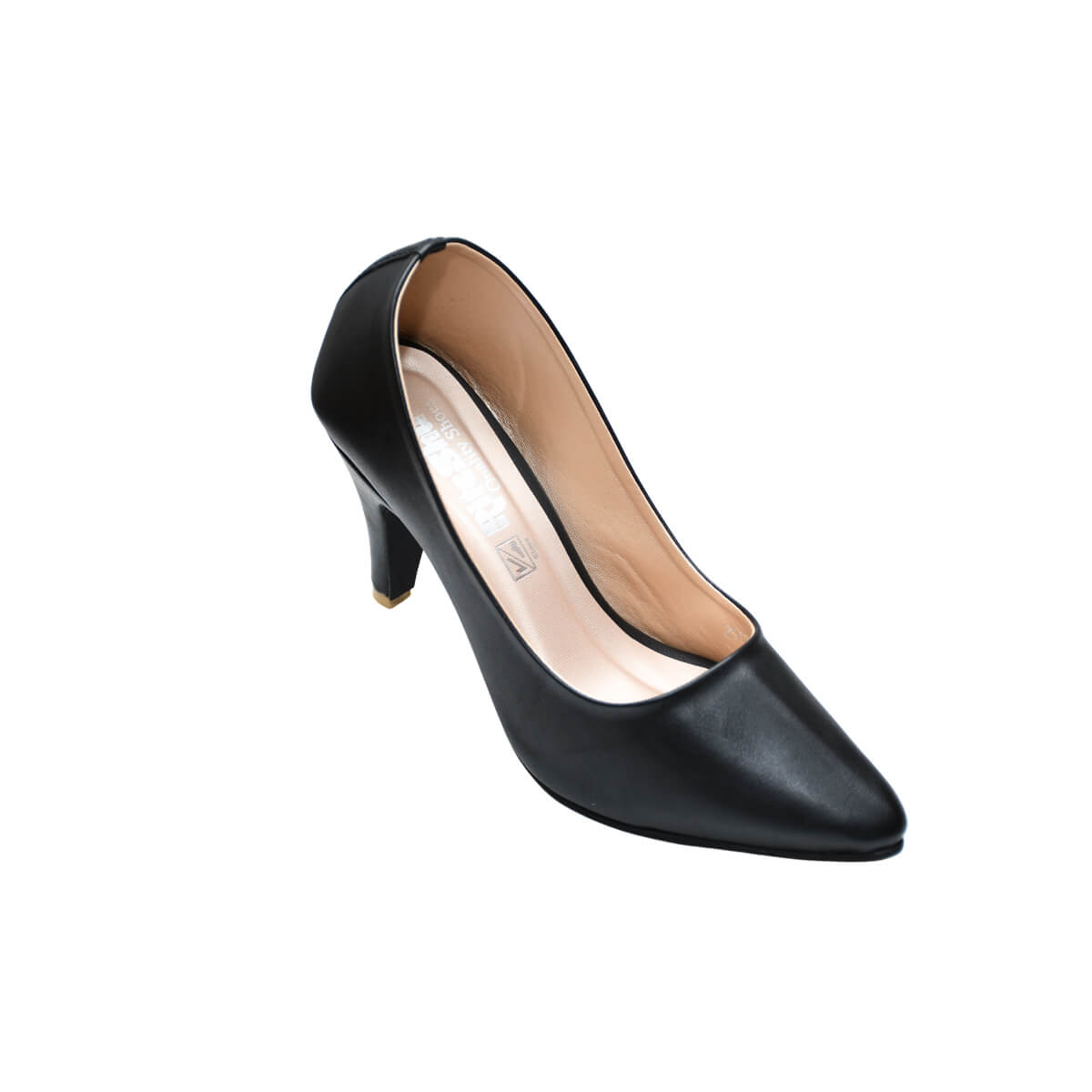 Riteshu CA 08 - Image 6