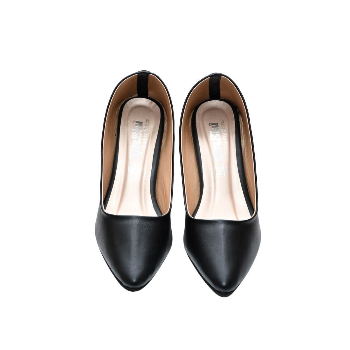 Riteshu CA 08 - Image 7