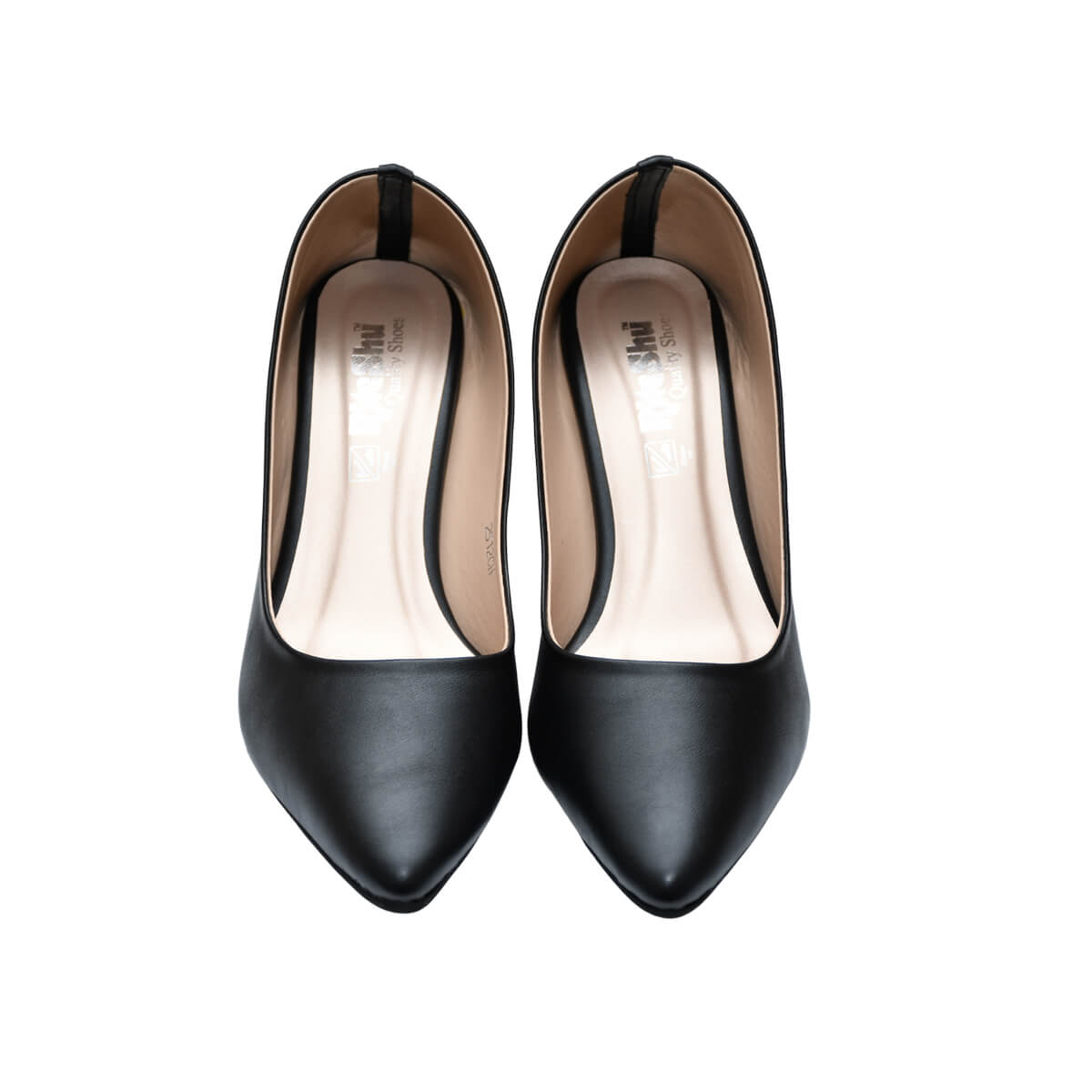 Riteshu CA 09 - Image 2