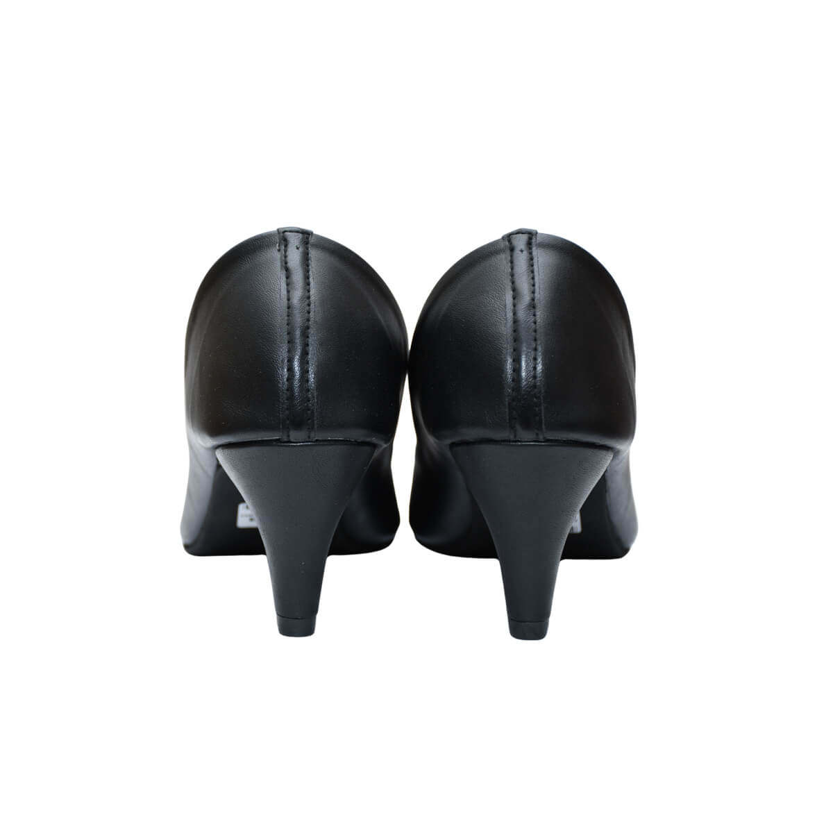 Riteshu CA 09 - Image 4