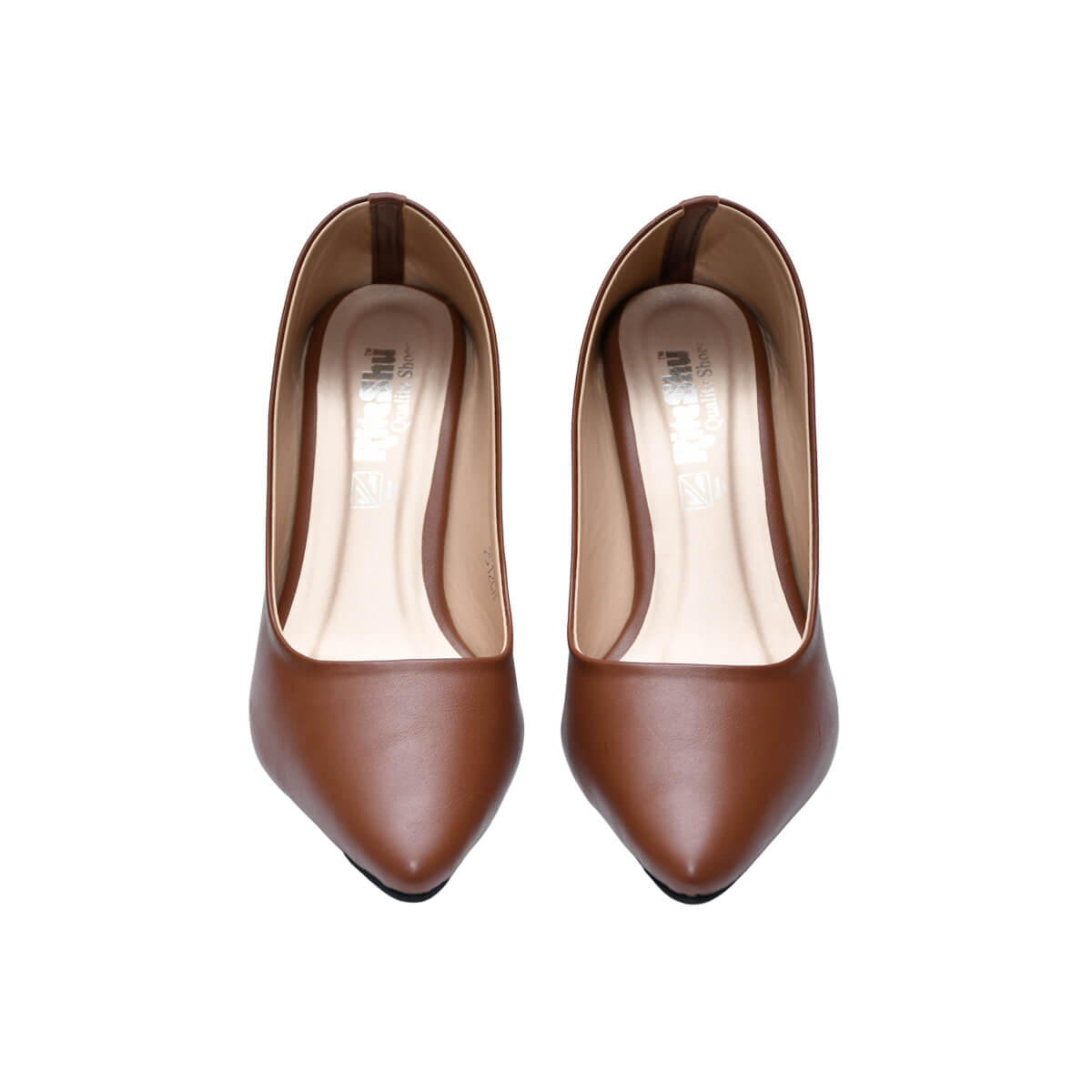 Riteshu CA 09 - Image 6