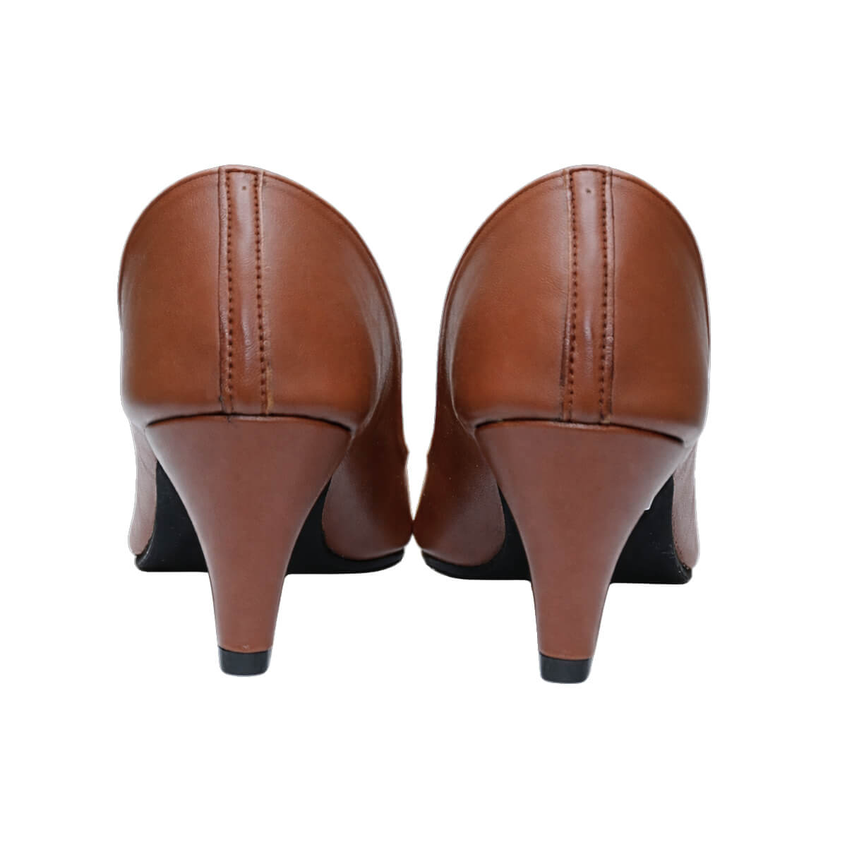 Riteshu CA 09 - Image 7