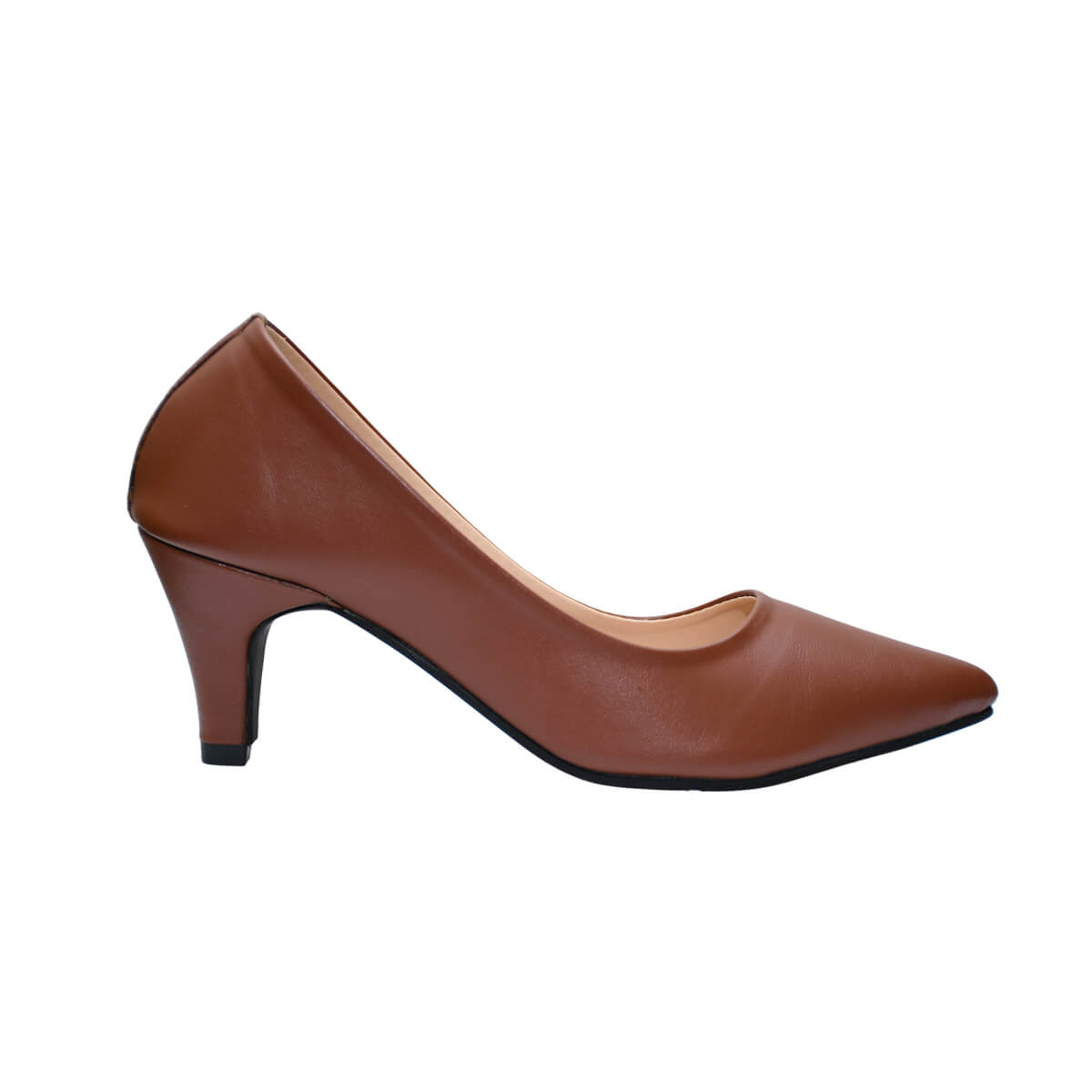 Riteshu CA 09 - Image 8