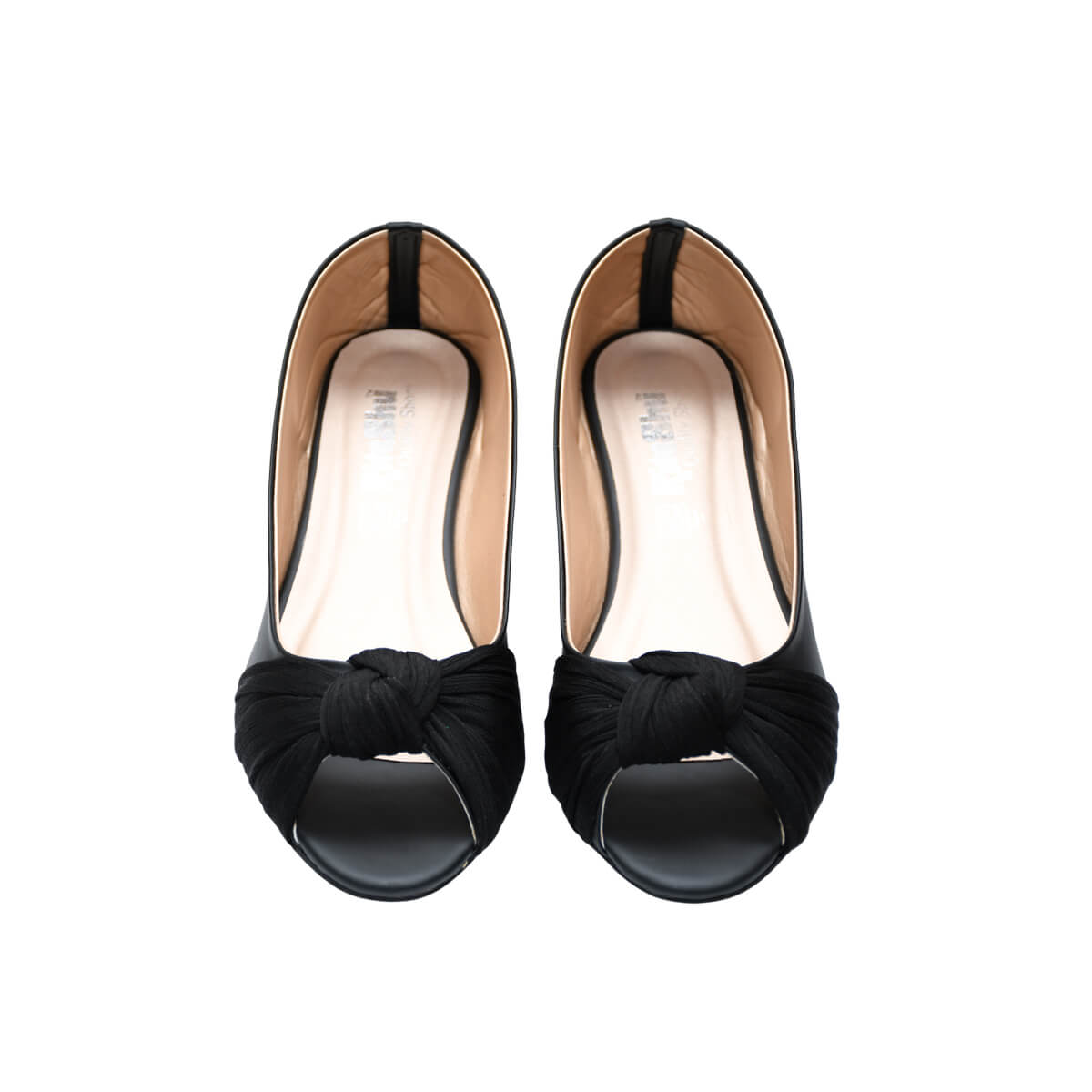 Riteshu CA 15 - Image 2