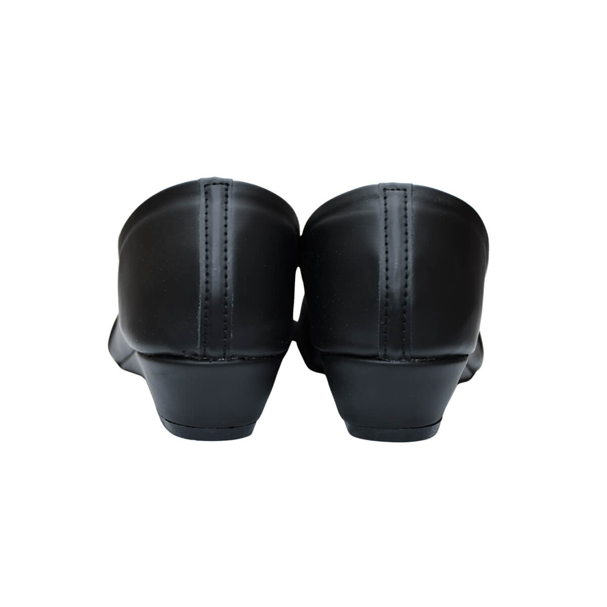 Riteshu CA 15 - Image 4