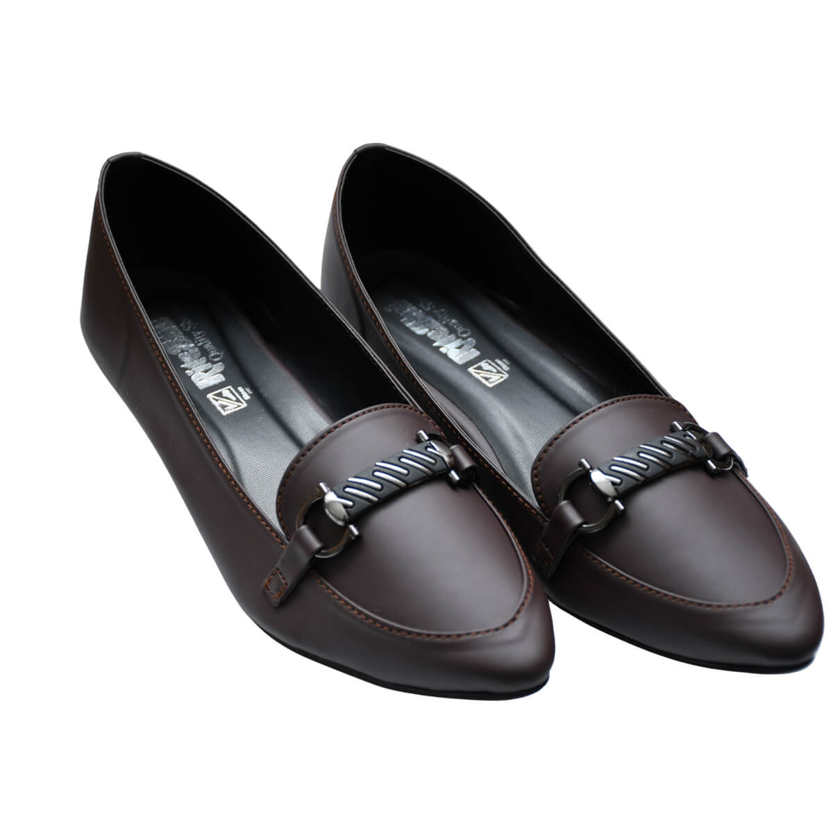 Riteshu D 0022 - Image 2