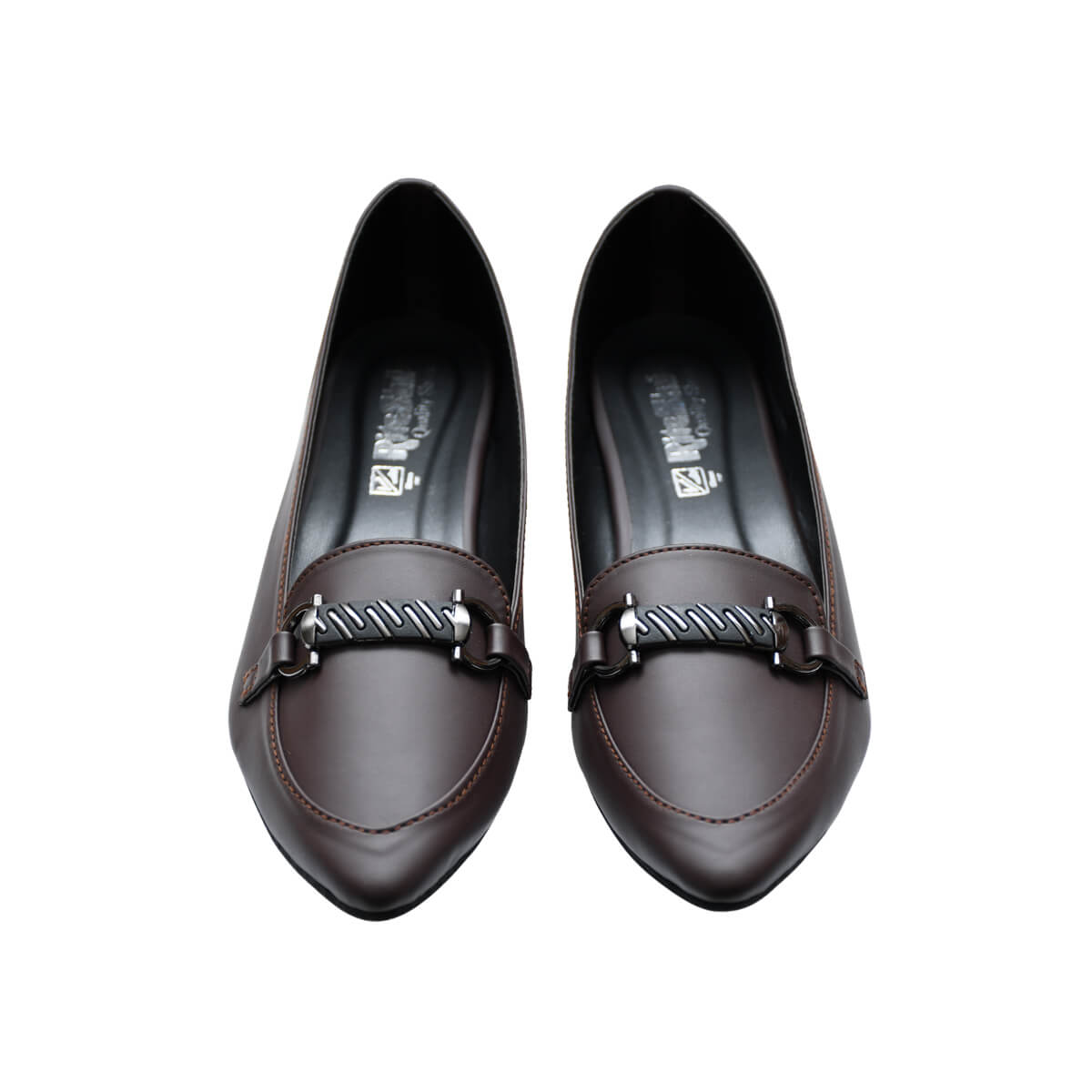 Riteshu D 0022 - Image 3