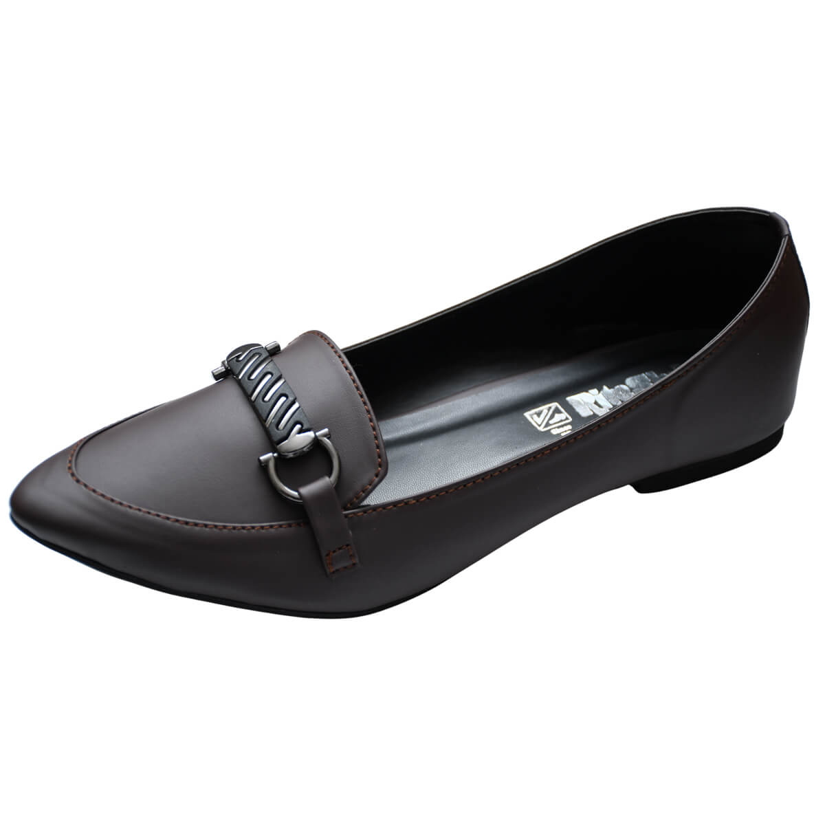 Riteshu D 0022 - Image 4