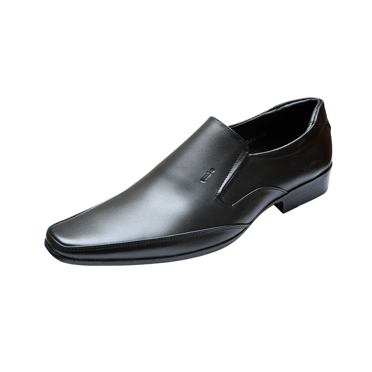 Riteshu D 1006 - Image 4