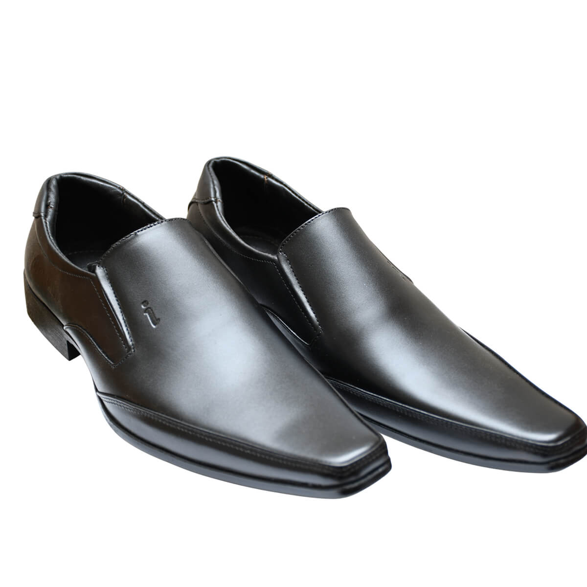 Riteshu D 1006 - Image 6