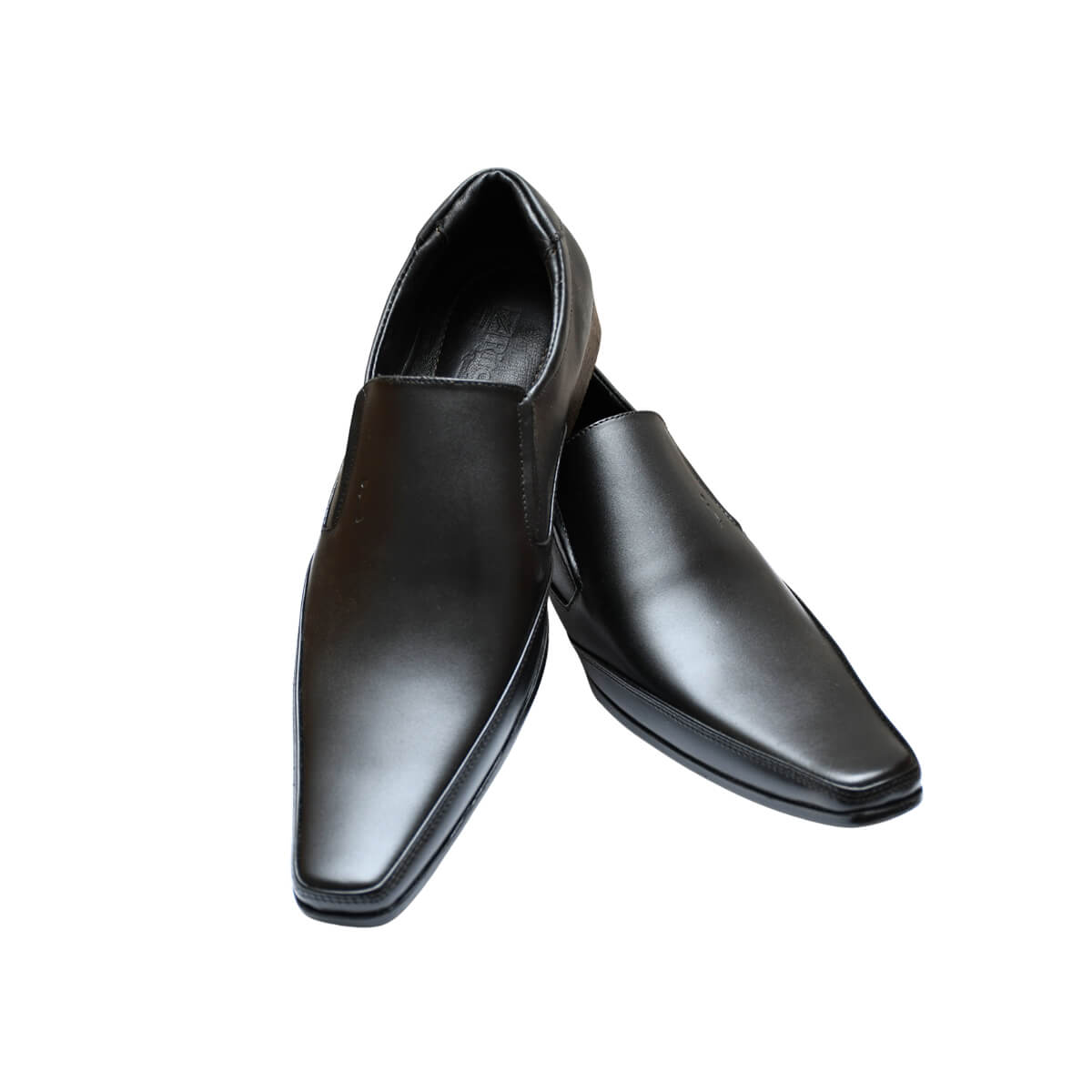 Riteshu D 1006 - Image 7