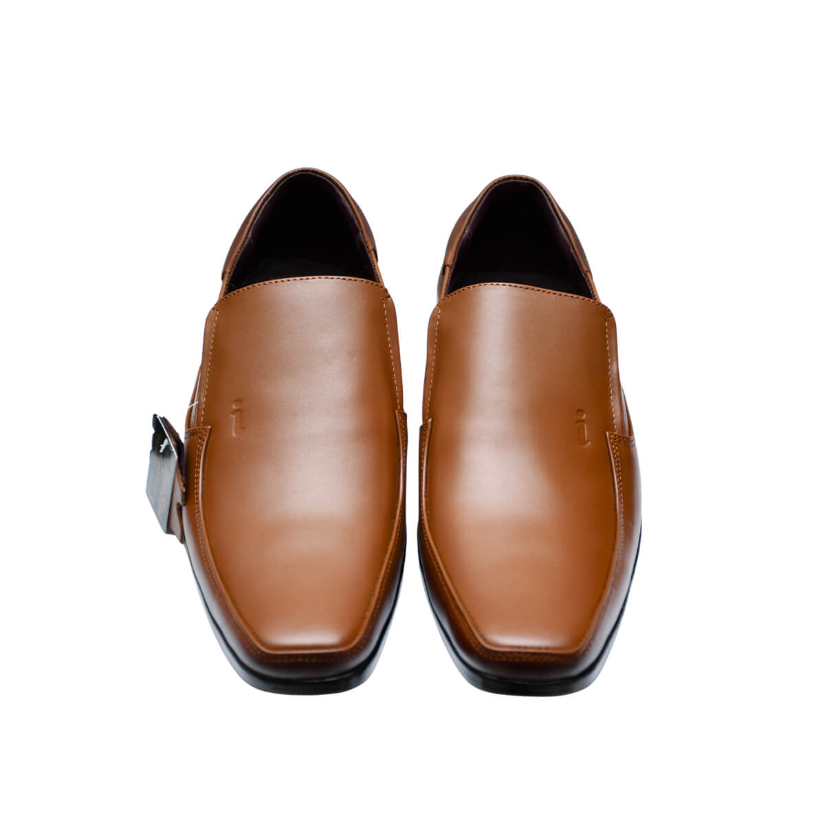 Riteshu D 1015 - Image 2