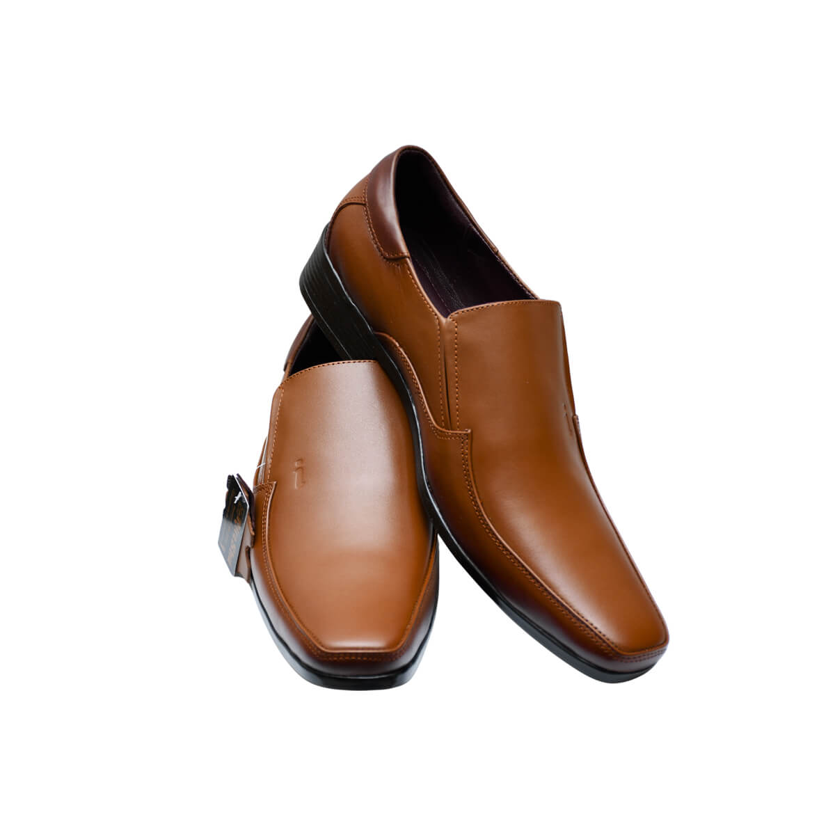 Riteshu D 1015 - Image 3