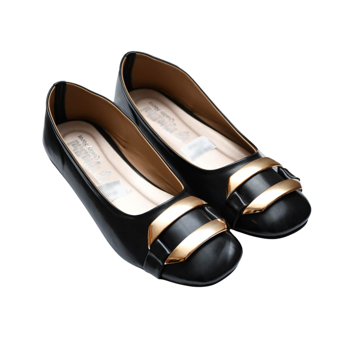 Riteshu D 1017 - Image 2