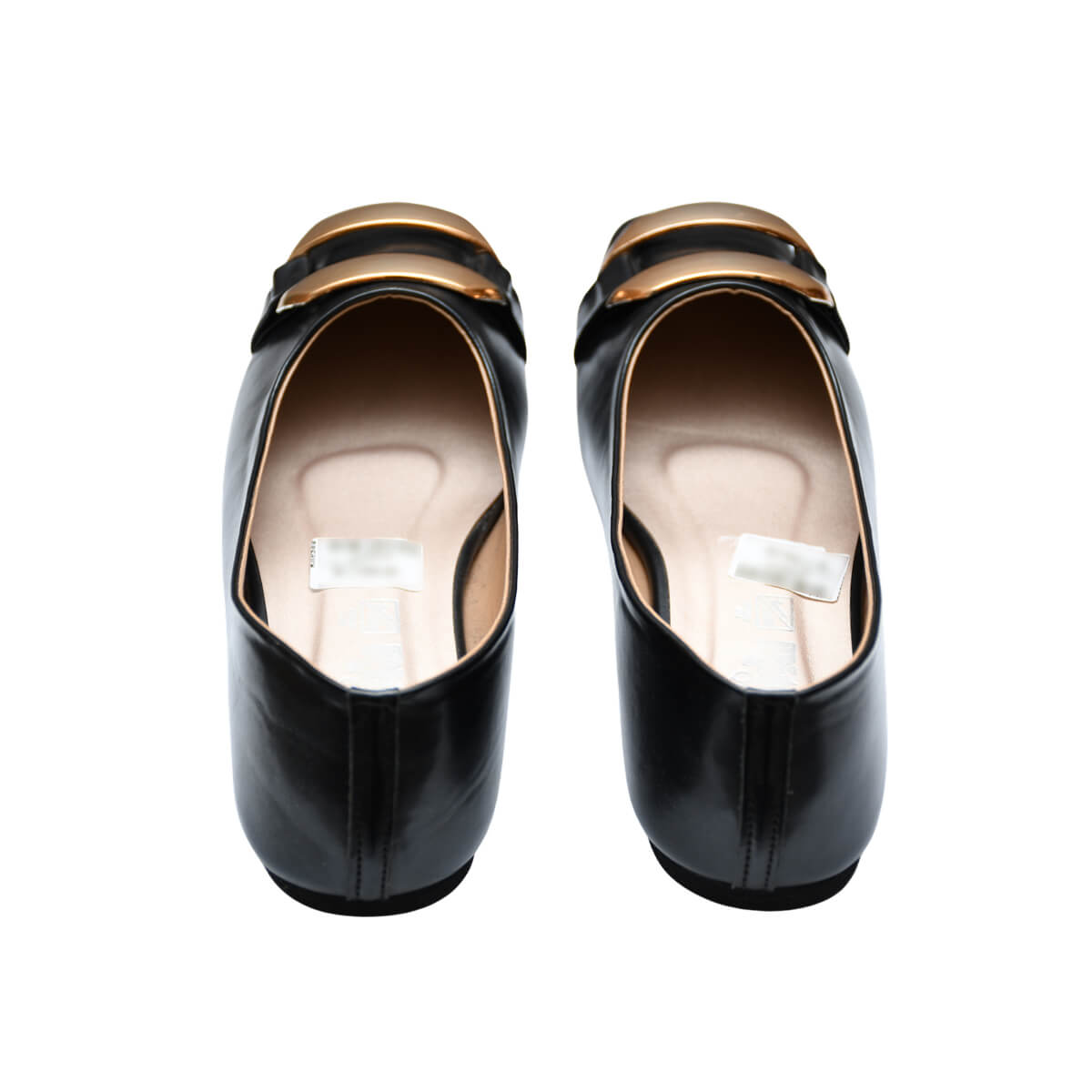 Riteshu D 1017 - Image 3