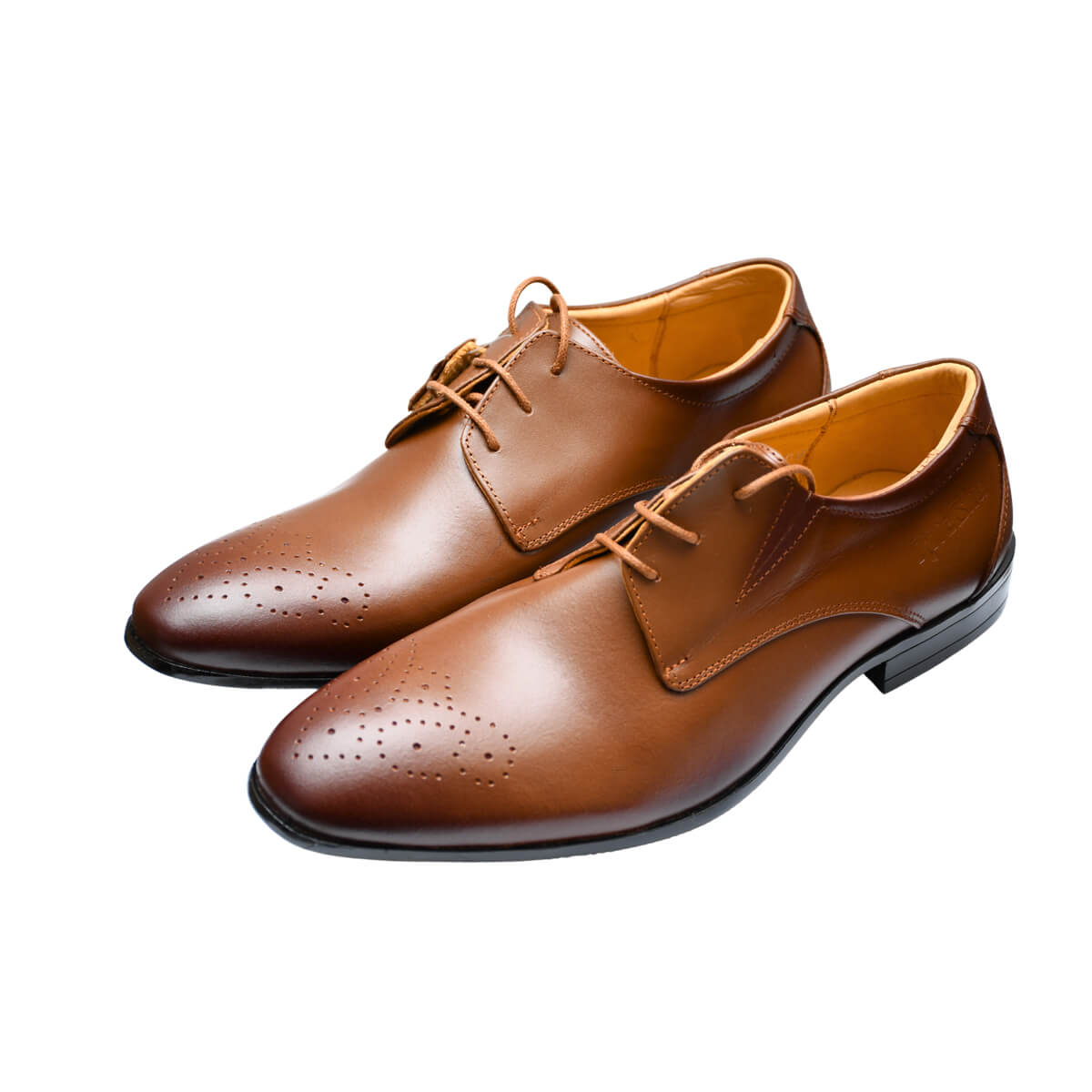 Riteshu D 1024 - Image 2