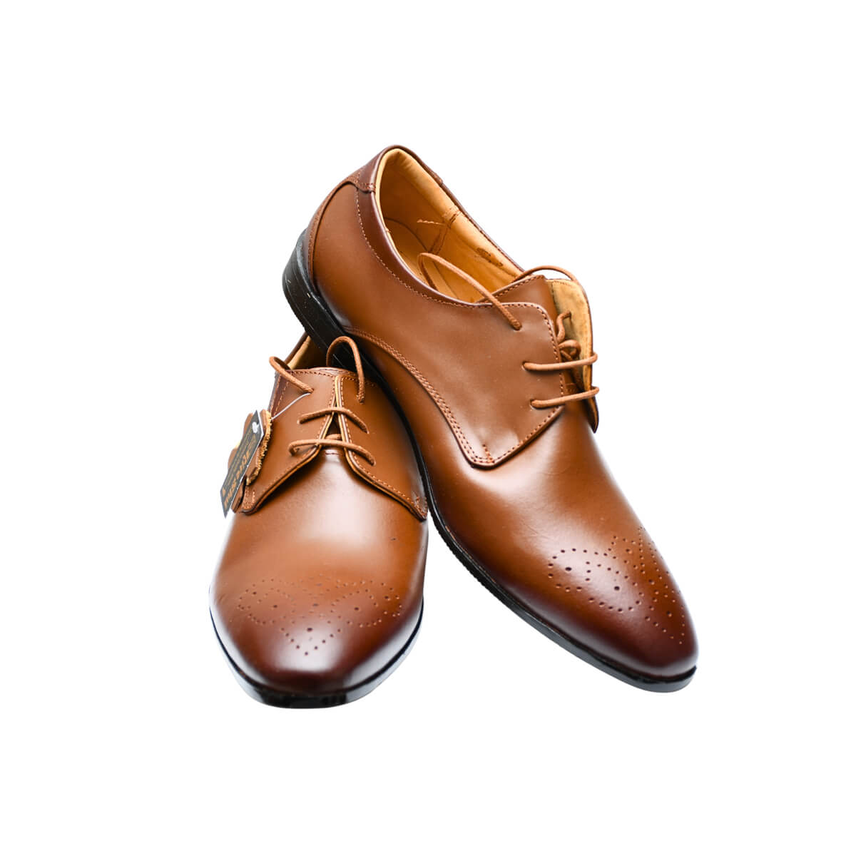 Riteshu D 1024 - Image 4