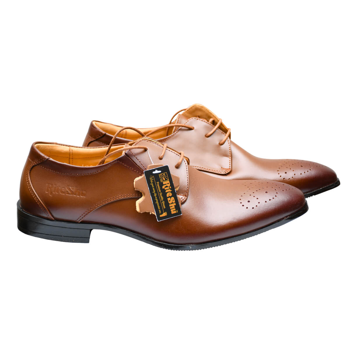 Riteshu D 1024 - Image 5