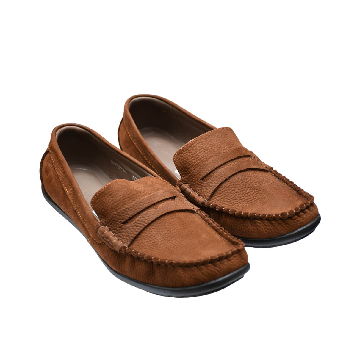 Riteshu D 1027 - Image 2