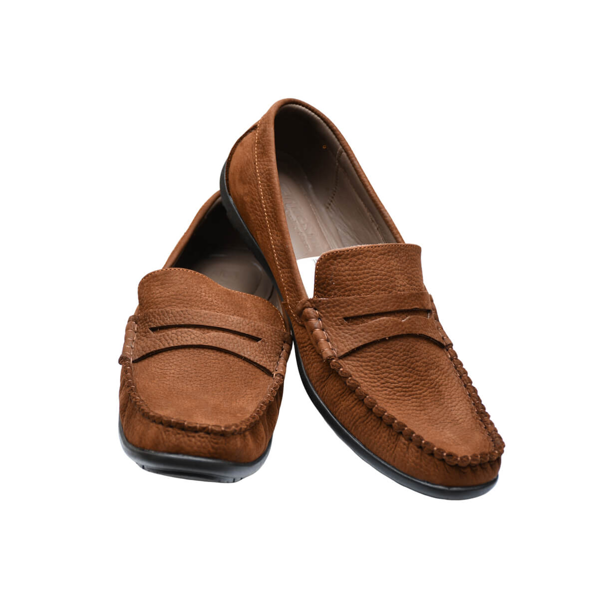 Riteshu D 1027 - Image 3