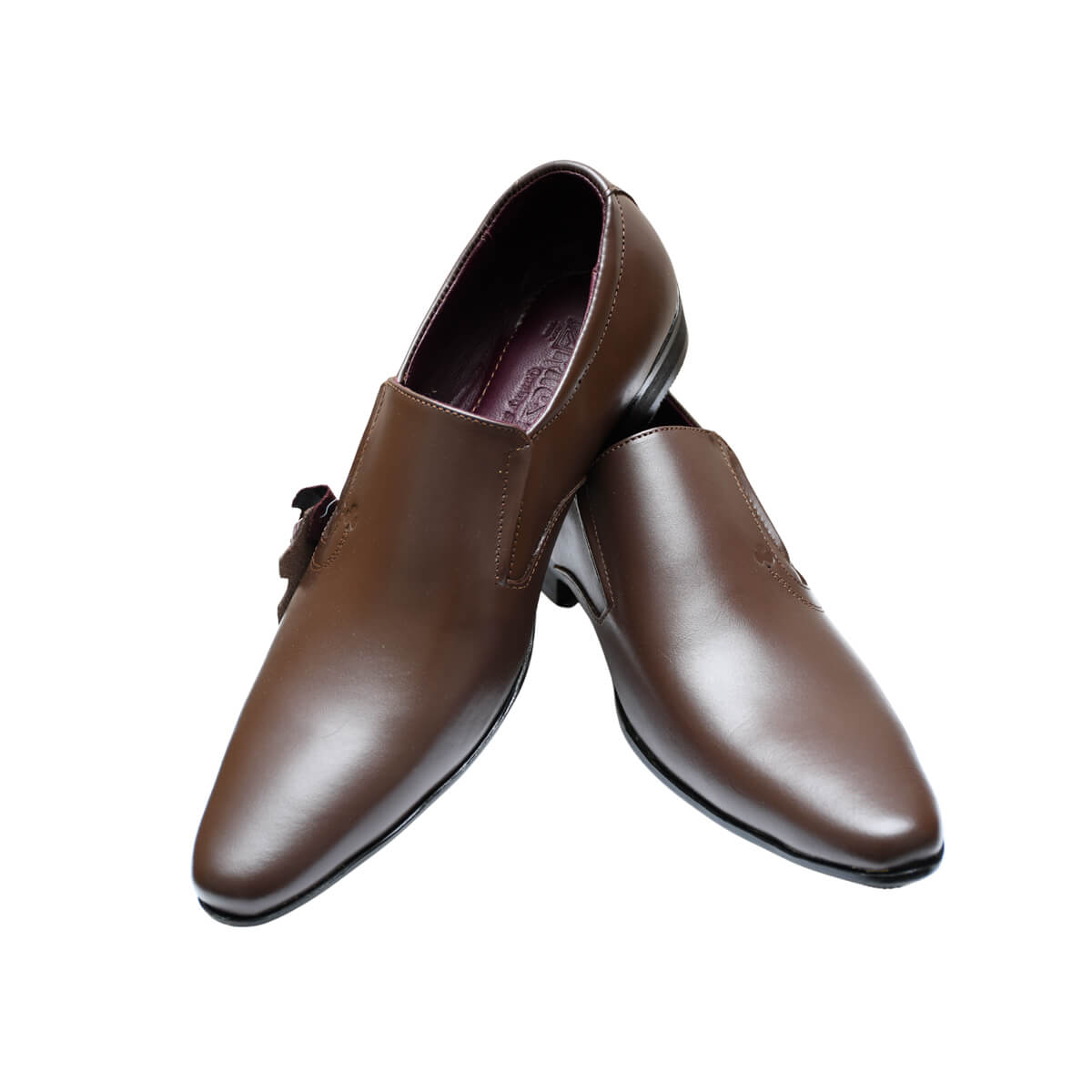 Riteshu D 1028 - Image 2