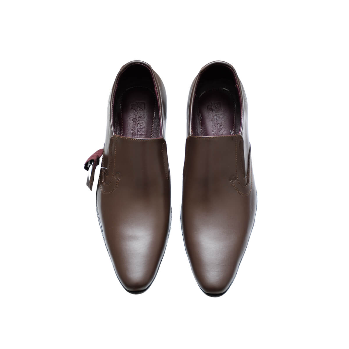 Riteshu D 1028 - Image 3