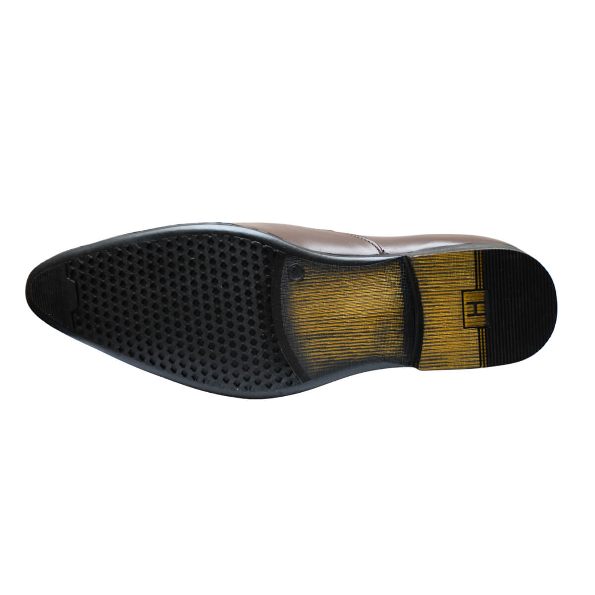 Riteshu D 1028 - Image 5