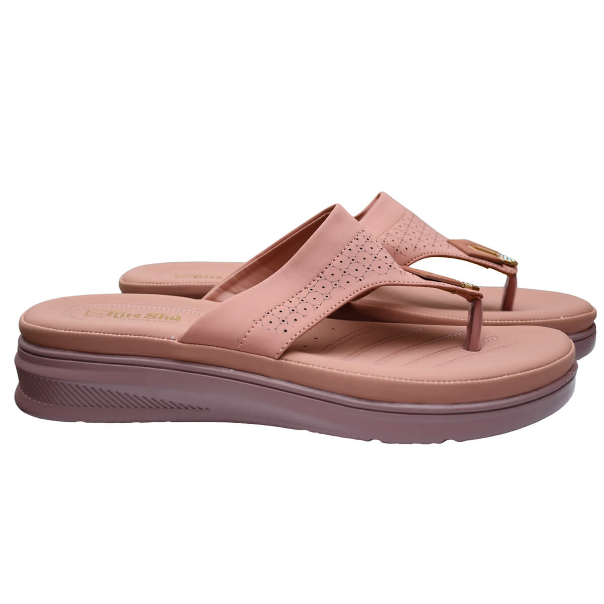 Riteshu D 2601 - Image 2