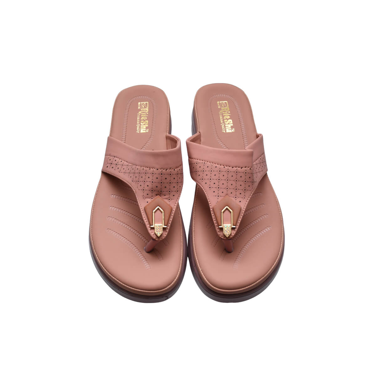 Riteshu D 2601 - Image 3