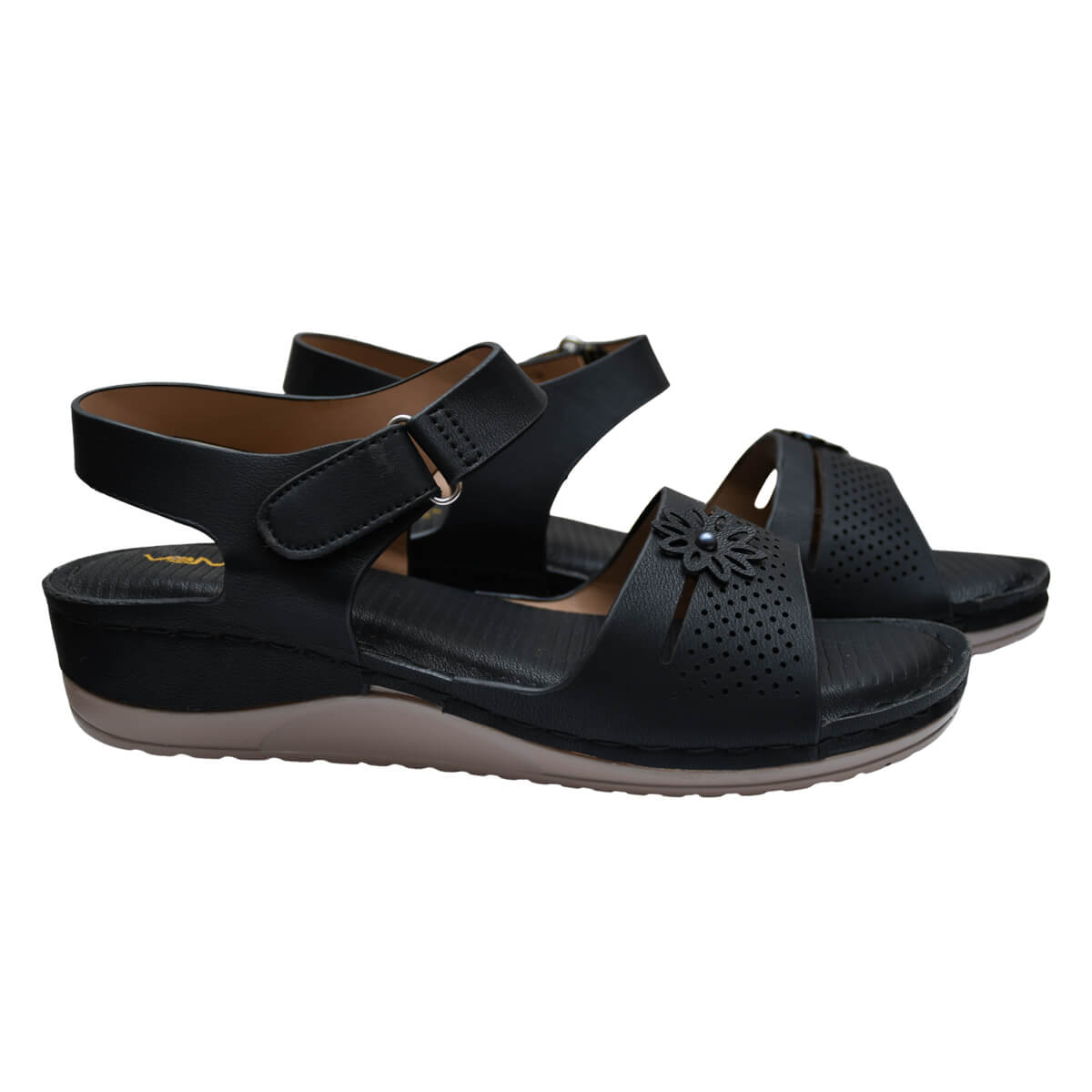 Riteshu D 2602 - Image 3