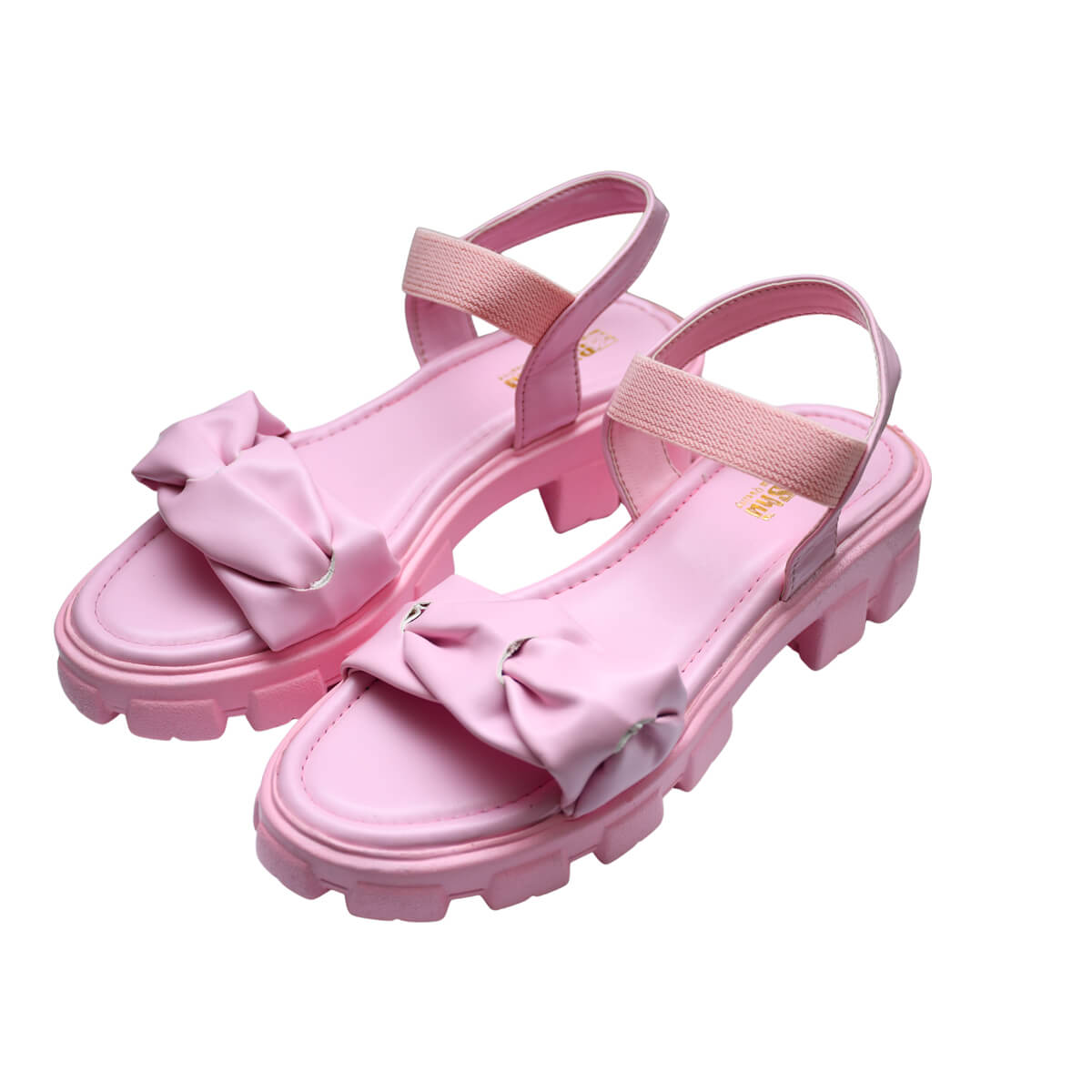 Riteshu D 2604 - Image 2