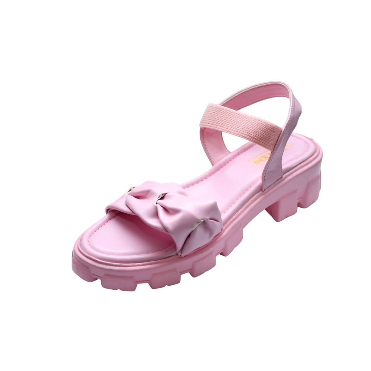 Riteshu D 2604 - Image 3