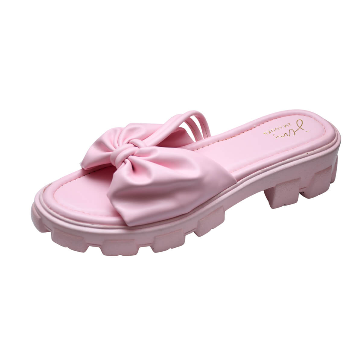 Riteshu D 2605 - Image 3