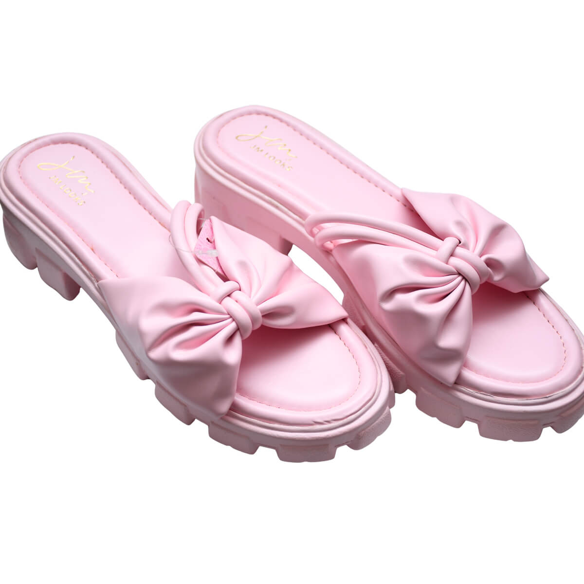 Riteshu D 2605 - Image 4