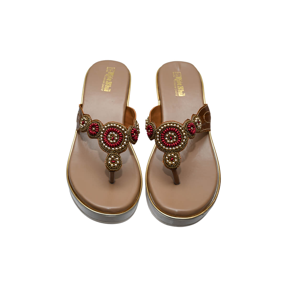 Riteshu D 2606 - Image 4