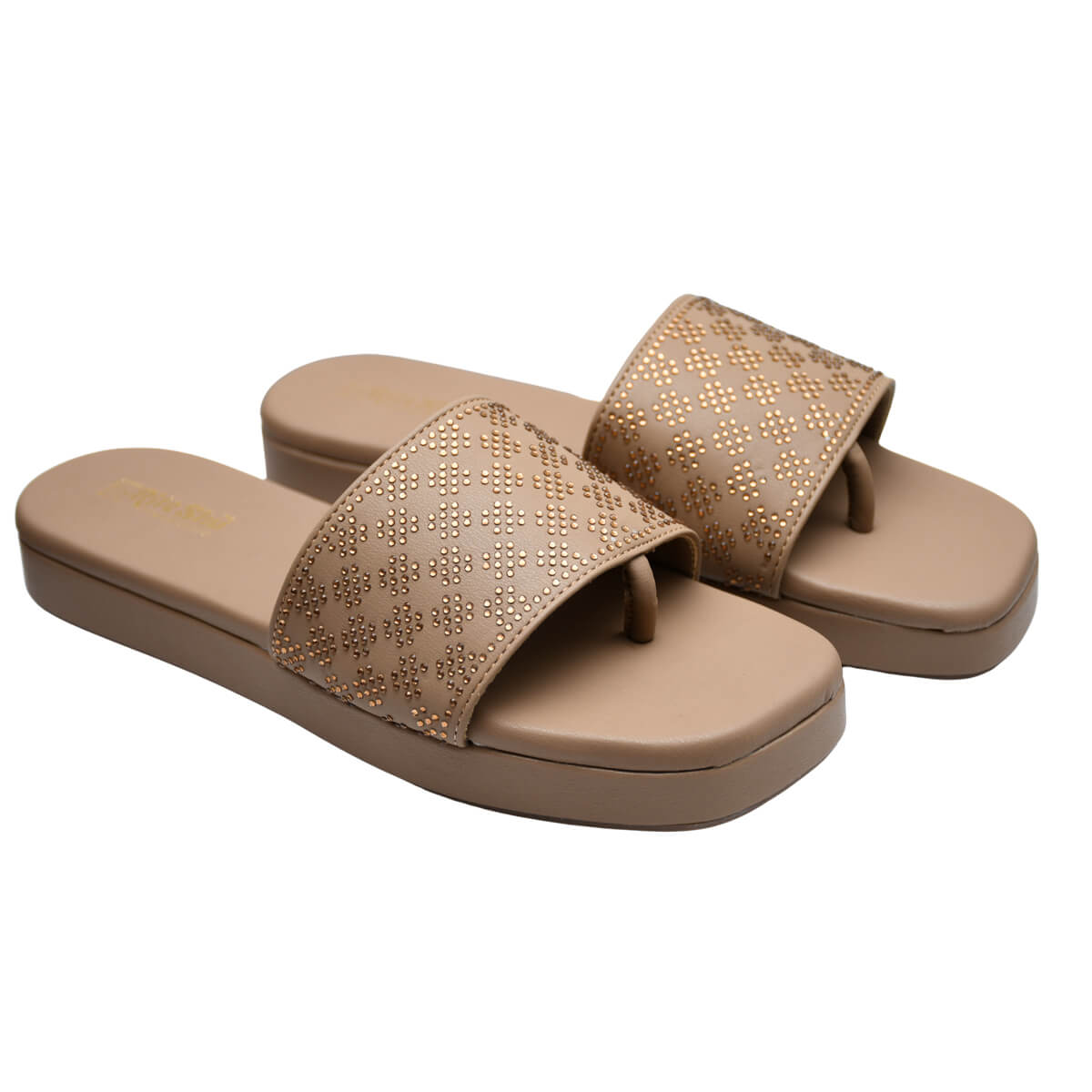 Riteshu D 2608 - Image 2