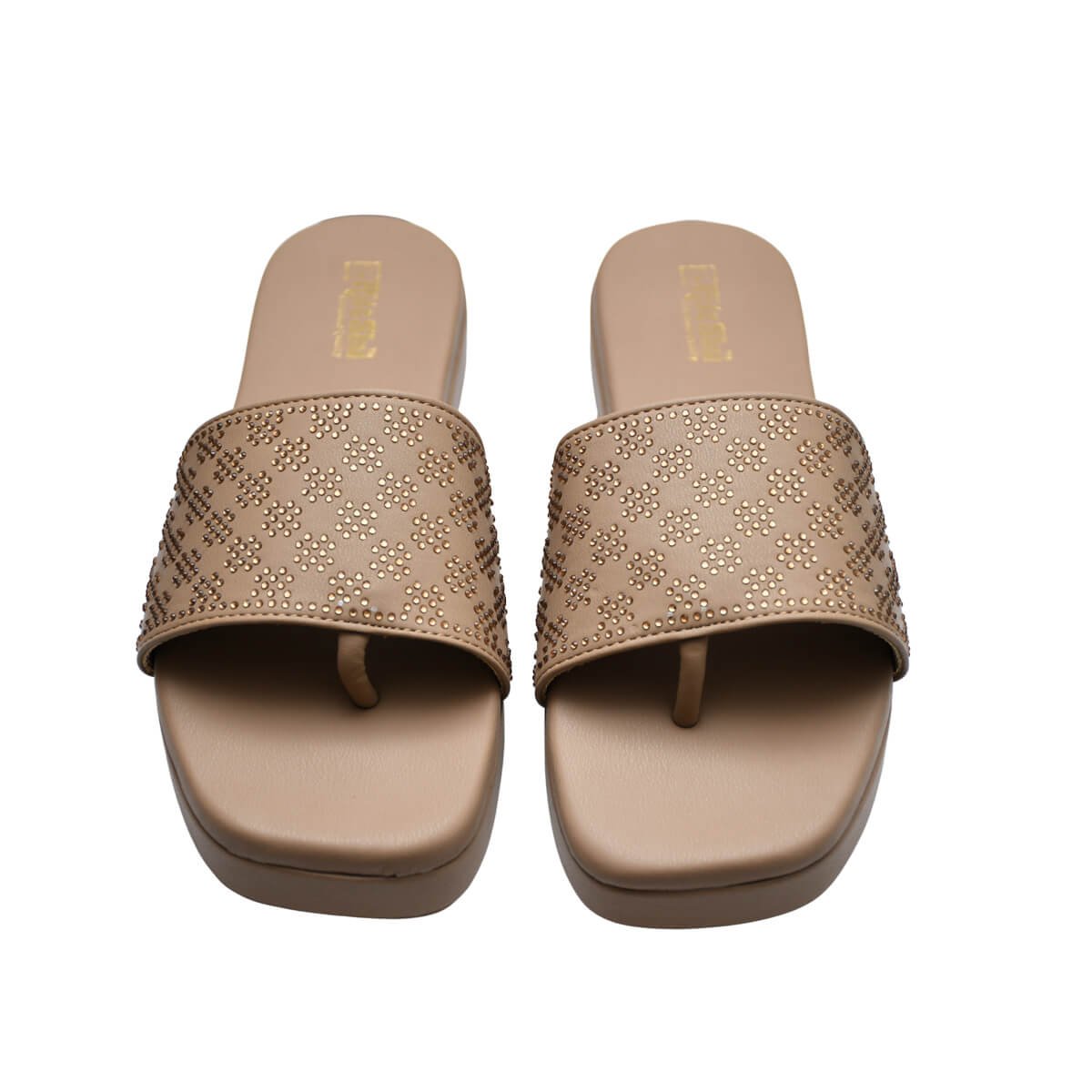 Riteshu D 2608 - Image 3