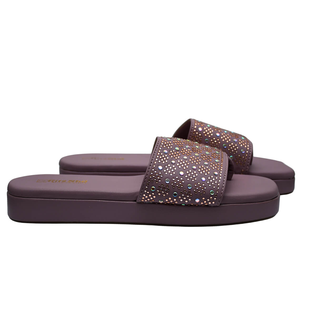 Riteshu D 2608 - Image 6