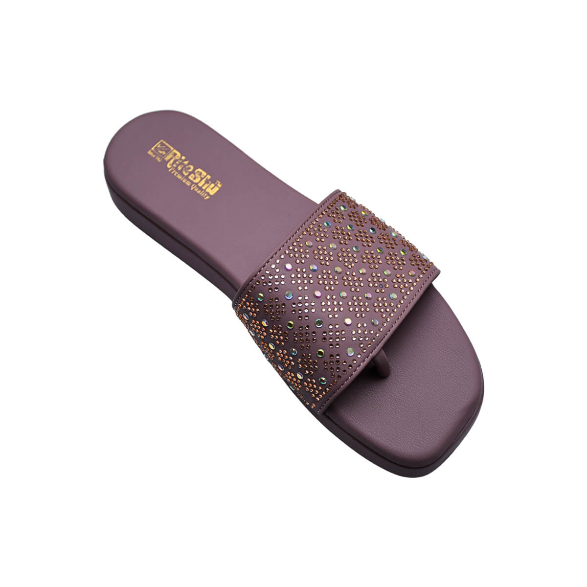 Riteshu D 2608 - Image 7