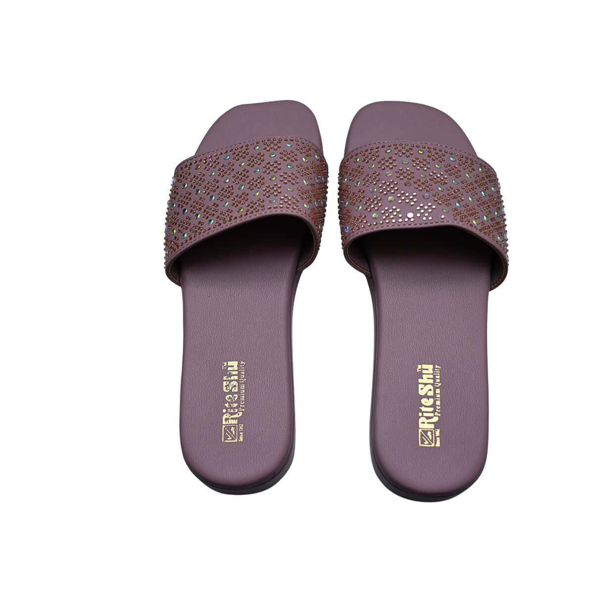 Riteshu D 2608 - Image 8